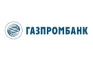 Банк Газпромбанк в Симе (Пермский край)