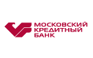 Банк Московский Кредитный Банк в Симе (Пермский край)
